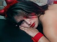 live bdsm sex MarianMartin