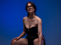 fetish girl live MarieFitch