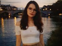 webcamgirl fetish porn MazeHistoria