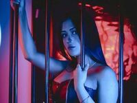 kinky girlcam MessyAnna