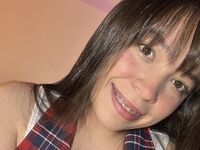 squirting girl sex cam MiaAurora