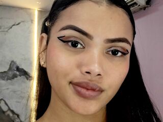 bondage webcam slut MirandaSweet