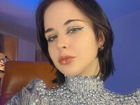 cam girl bdsm sex show MollyPose