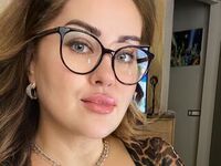 girl latex fetish webcam MommyGoddess