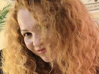 fetish cam chat MonicaMorena