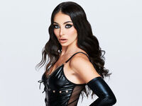 bondage fetish live cam MoniqueeMinx