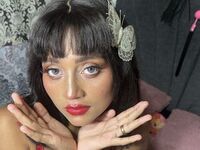 forced orgasm livecam NahomiTeylor