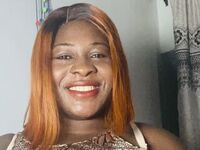 bdsm sex web cam NatashaRomeo