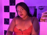 role-play live webcam NatashaaDavis