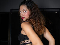 cam girl foot fetish live cam NellAndrew