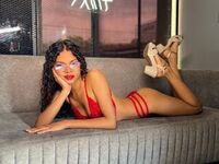 webcam girl fetish sex OlesiaRichard