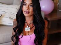 girl slave web cam PrincessSophia