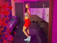 bdsm sex web cam show QueenMarina