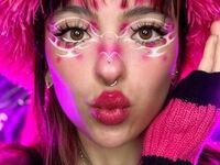 cam girl bdsm live show RachelPoison