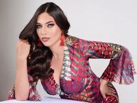 kinky sex webcam show RachelWynter