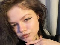 bdsm cam sex RavenGraves