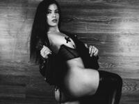 enema sex cam RinnatheQueen