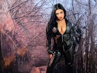 live bdsm girl SadieTuran