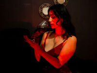 girl spanking live web cam SammyHoffman