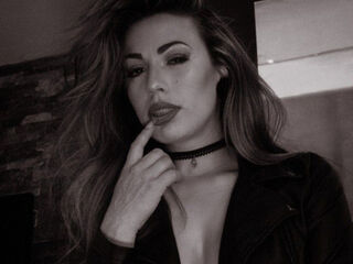 sex slave chat room SanyWonder