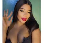 camgirl fetish live webcam SarahCourt