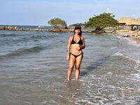 bondage fetish live sex SashaRuyz