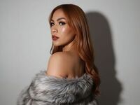 webcamgirl bdsm live sex webcam SharomCastle