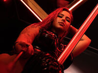 enema live web cam SophiaWexler