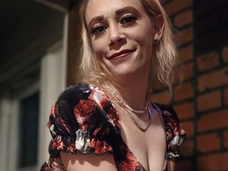 camgirl fetish live sex show SundayJane