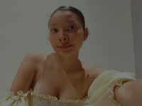 webcam girl fetish show ThianaGrace