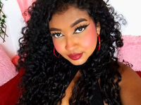 slave chatroom ValeriSagem