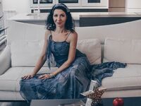 fetish web cam chat room ValeryWin