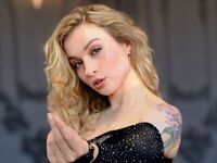 domina live sex webcam VerdgyMills