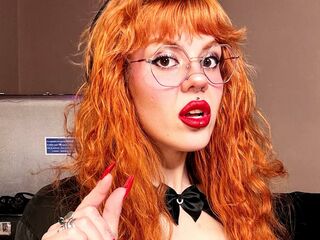 fetish live sex cam tacodeluxe