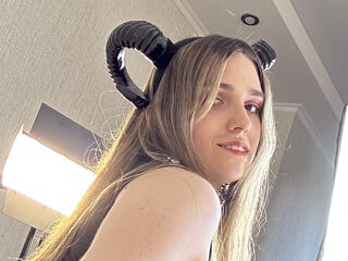 jasmin videos AaliceWalter