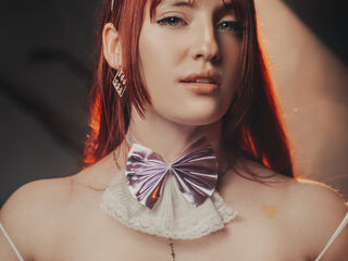 nude cam AbbyCameroon