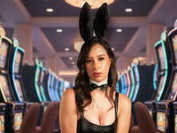 live sexshow AbbyGilmoore