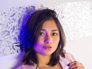 nude webcamgirl picture AbbyRoise