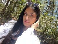 girl chatroom AbbySmitth