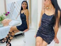 webcamgirl chatroom AbbyVers