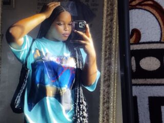 cam girl live webcam video Abefe
