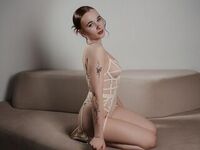 sex cam AbigailForlands