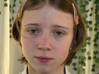 chat room webcam AbigilAdams