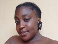 beautiful webcam girl Acapelamartinc