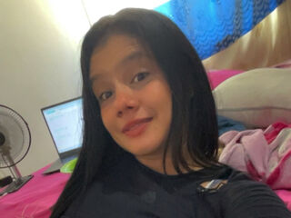 chatroom web cam AdaFerrer