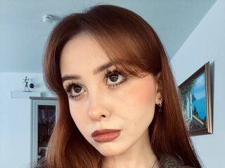 naughty chat room AdaLeleux