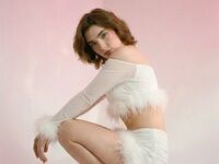 camgirl porn webcam AdaMell