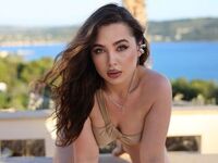 jasmin pics AdaStones