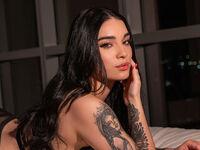chat show AdalineCruz