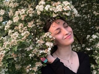 hot girl cam photo AdalineScavetta